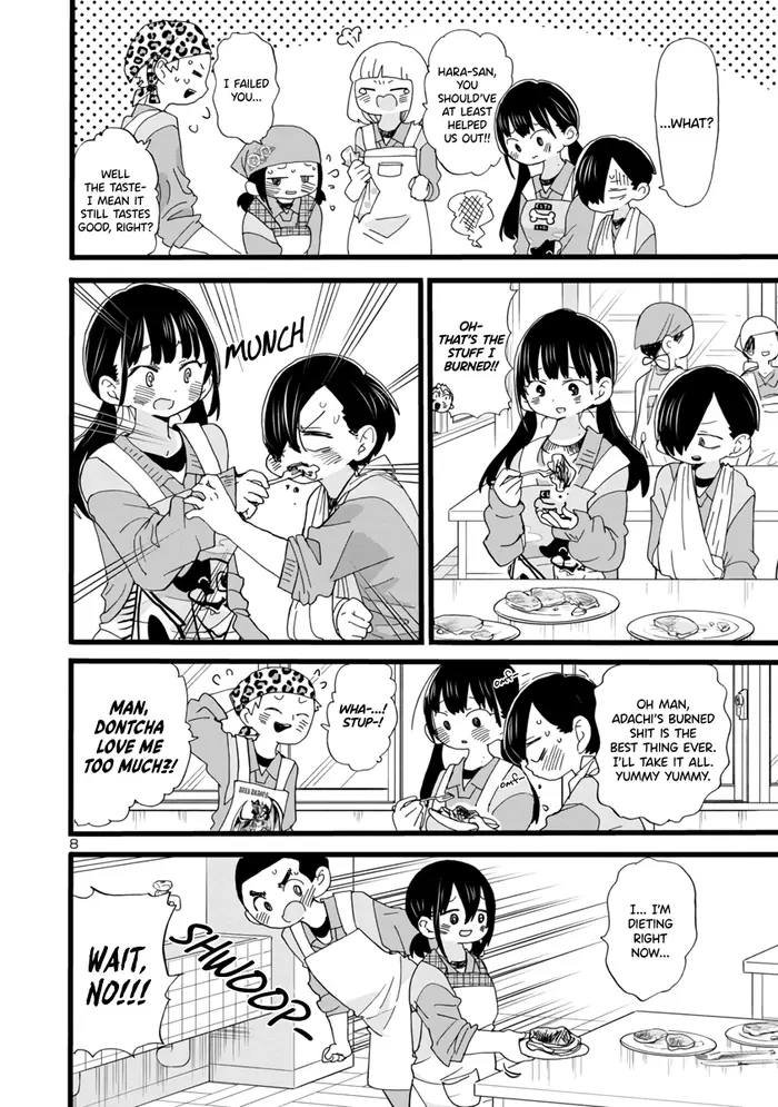 The Dangers in My Heart Chapter 59 image 09_optimized